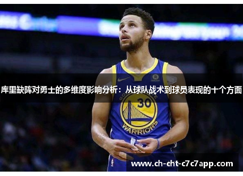 库里缺阵对勇士的多维度影响分析:从球队战术到球员表现的十个方面 库里缺阵对勇士的多维度影响分析:从球队战术到球员表现的十个方面