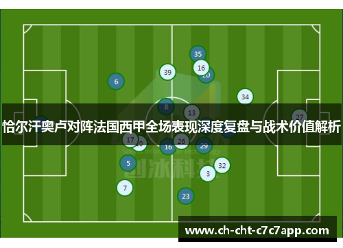恰尔汗奥卢对阵法国西甲全场表现深度复盘与战术价值解析 恰尔汗奥卢对阵法国西甲全场表现深度复盘与战术价值解析