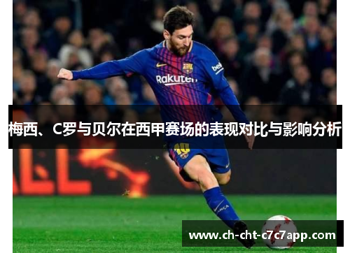 梅西、C罗与贝尔在西甲赛场的表现对比与影响分析 梅西、C罗与贝尔在西甲赛场的表现对比与影响分析
